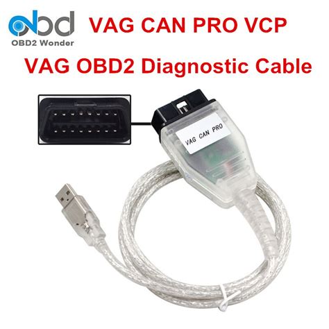 vag can pro smart card not detected|vag can pro dongle missing.